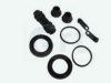 ERT 400518 Repair Kit, brake caliper